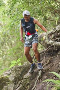 BIB: 
                            <button type="button" onclick="openModal(28082048)" class="btn btn-primary btn-sm float-right btn-popup" data-toggle="modal" data-target=".modal-high-quality">
                        <i class="fas fa-shopping-cart"></i> Add to Cart
                    </button>
                                            <button type="button" onclick="isThisMe(28082048, true)" class="btn btn-success btn-sm float-right btn-popup btn-isme hidden" data-toggle="tooltip" data-placement="bottom" title="นี่คือรูปของคุณใช่ไหม คลิกที่นี่เพื่อเอาเข้าอัลบั้ม">
                        <i class="fas fa-plus"></i> Add to album
                    </button>
                    <button type="button" onclick="isThisMe(28082048, false)" class="btn btn-warning btn-sm float-right btn-popup btn-isnotme hidden">
                        <i class="fas fa-ban"></i> Remove from album
                    </button>